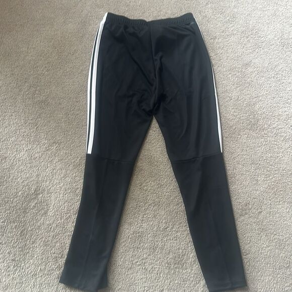 Adidas Men’s Cuento 26 Training Pants! - Picture 2 of 11